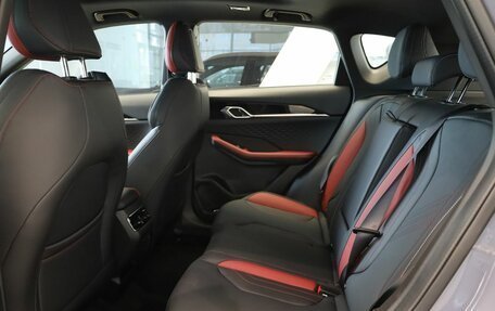 Geely Coolray I, 2026 год, 2 964 990 рублей, 12 фотография