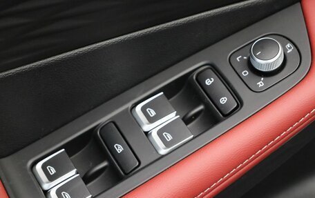 Geely Coolray I, 2026 год, 2 964 990 рублей, 14 фотография