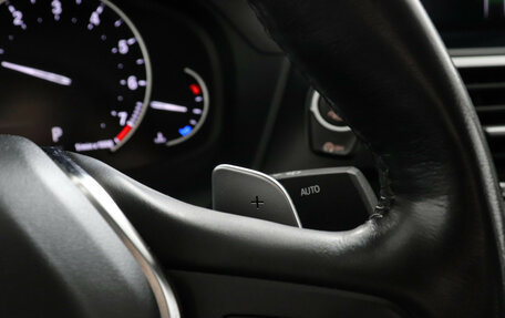 BMW X4, 2020 год, 3 069 000 рублей, 17 фотография