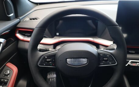 Geely Coolray I, 2026 год, 2 964 990 рублей, 9 фотография