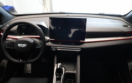 Geely Coolray I, 2026 год, 2 964 990 рублей, 10 фотография