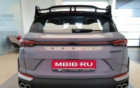 Geely Coolray I, 2026 год, 2 964 990 рублей, 5 фотография