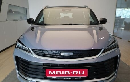 Geely Coolray I, 2026 год, 2 964 990 рублей, 2 фотография