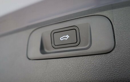 Geely Coolray I, 2026 год, 2 964 990 рублей, 15 фотография