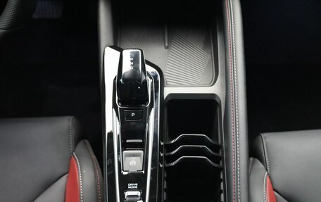 Geely Coolray I, 2026 год, 2 964 990 рублей, 19 фотография