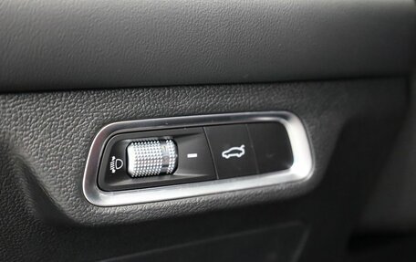 Geely Coolray I, 2026 год, 2 964 990 рублей, 18 фотография
