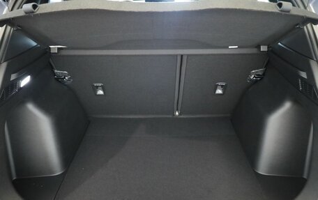 Geely Coolray I, 2026 год, 2 964 990 рублей, 16 фотография
