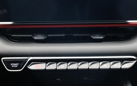 Geely Coolray I, 2026 год, 2 964 990 рублей, 20 фотография
