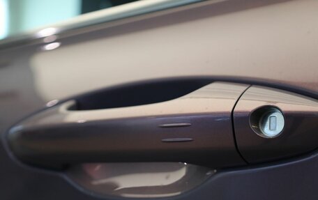 Geely Coolray I, 2026 год, 2 964 990 рублей, 24 фотография