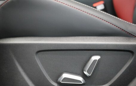 Geely Coolray I, 2026 год, 2 964 990 рублей, 17 фотография