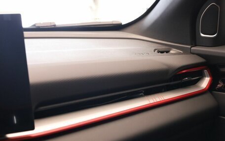 Geely Coolray I, 2026 год, 2 964 990 рублей, 22 фотография