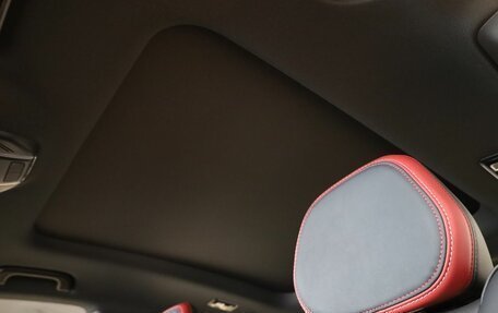 Geely Coolray I, 2026 год, 2 964 990 рублей, 23 фотография