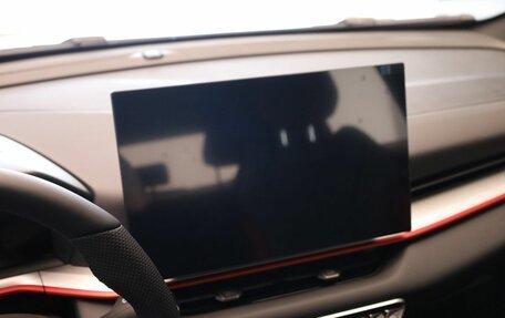 Geely Coolray I, 2026 год, 2 964 990 рублей, 21 фотография