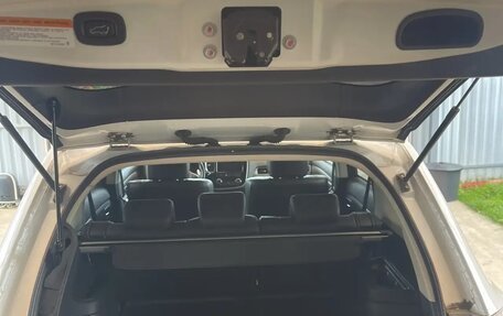 Mitsubishi Outlander III рестайлинг 3, 2013 год, 1 500 000 рублей, 21 фотография