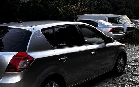 KIA cee'd I рестайлинг, 2011 год, 620 000 рублей, 6 фотография