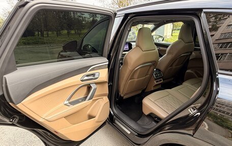 Audi Q5, 2025 год, 5 900 000 рублей, 15 фотография