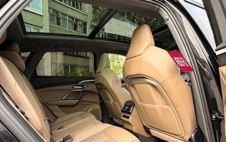 Audi Q5, 2025 год, 5 900 000 рублей, 19 фотография