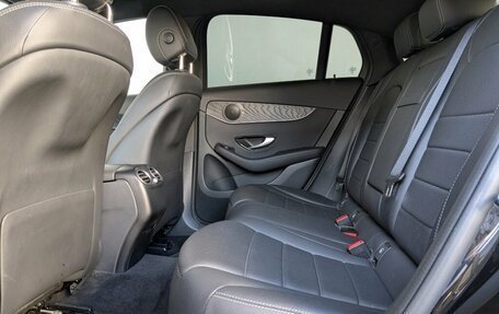 Mercedes-Benz GLC, 2019 год, 4 250 000 рублей, 7 фотография