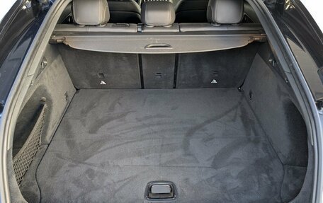 Mercedes-Benz GLC, 2019 год, 4 250 000 рублей, 13 фотография