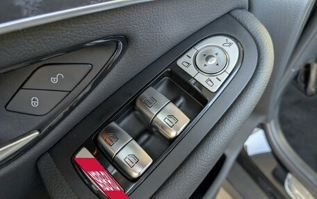 Mercedes-Benz GLC, 2019 год, 4 250 000 рублей, 17 фотография