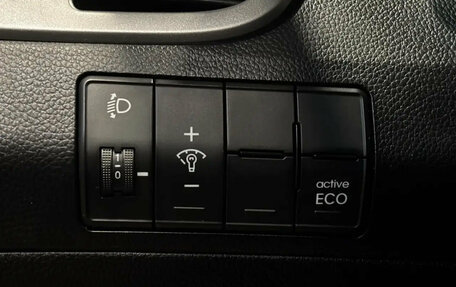Hyundai i30 II рестайлинг, 2012 год, 990 000 рублей, 17 фотография