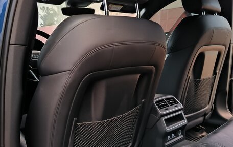 Audi A6, 2020 год, 4 450 000 рублей, 21 фотография