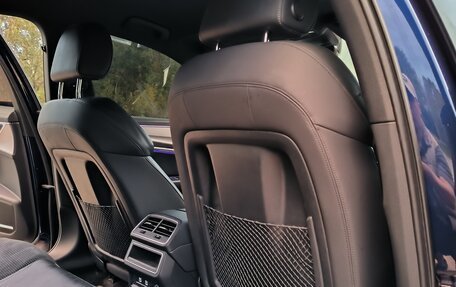 Audi A6, 2020 год, 4 450 000 рублей, 22 фотография