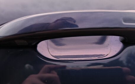 Audi A6, 2020 год, 4 450 000 рублей, 33 фотография