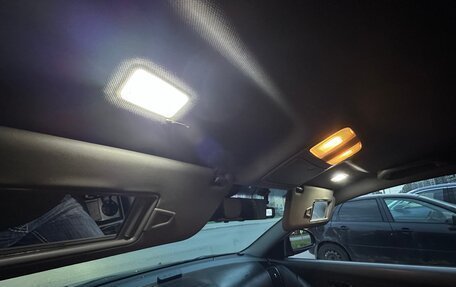 Hyundai Elantra IV, 2007 год, 530 000 рублей, 9 фотография