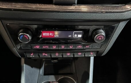 Volkswagen Polo VI (EU Market), 2020 год, 1 690 000 рублей, 15 фотография