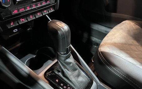 Volkswagen Polo VI (EU Market), 2020 год, 1 690 000 рублей, 31 фотография