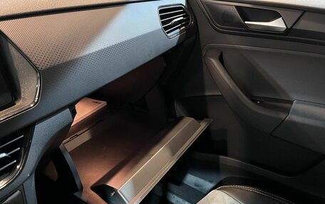 Volkswagen Polo VI (EU Market), 2020 год, 1 690 000 рублей, 30 фотография