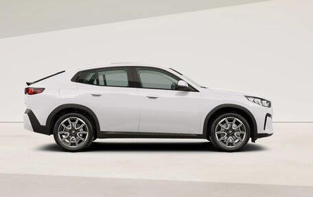 BMW X2, 2025 год, 6 830 000 рублей, 3 фотография