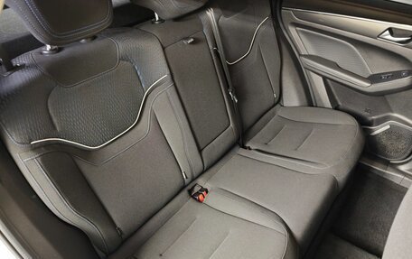 Haval Jolion, 2022 год, 1 543 000 рублей, 16 фотография