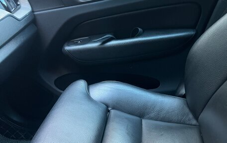 Volvo XC60 II, 2018 год, 3 450 000 рублей, 4 фотография