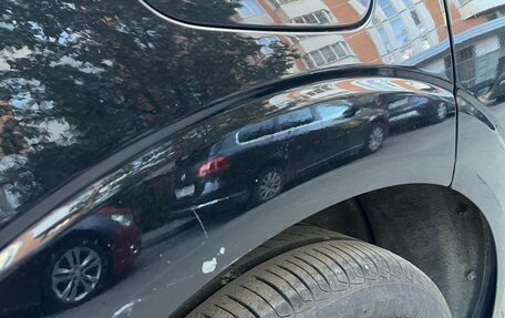 Volvo XC60 II, 2018 год, 3 450 000 рублей, 15 фотография