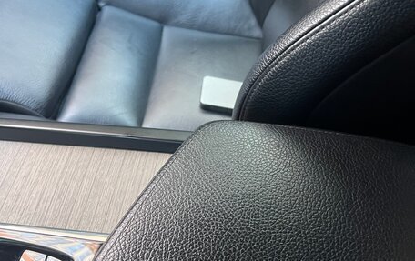 Volvo XC60 II, 2018 год, 3 450 000 рублей, 7 фотография