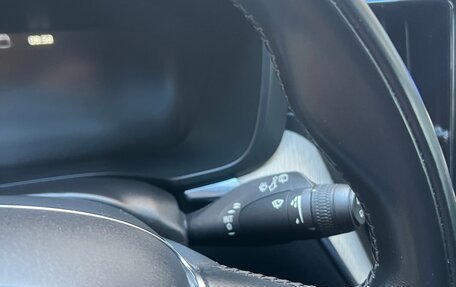 Volvo XC60 II, 2018 год, 3 450 000 рублей, 11 фотография