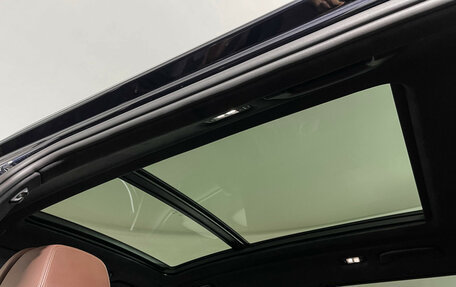 BMW X7, 2021 год, 9 199 000 рублей, 17 фотография