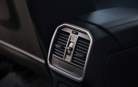 Porsche Macan I рестайлинг, 2021 год, 5 999 000 рублей, 30 фотография