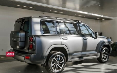 Haval H9, 2026 год, 4 799 000 рублей, 7 фотография