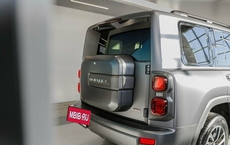 Haval H9, 2026 год, 4 799 000 рублей, 9 фотография