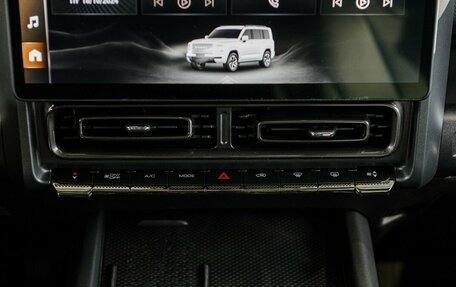 Haval H9, 2026 год, 4 799 000 рублей, 27 фотография