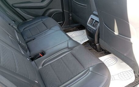 Haval F7 I, 2024 год, 1 432 000 рублей, 15 фотография