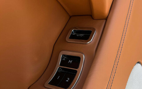 Bentley Bentayga I, 2023 год, 21 900 000 рублей, 22 фотография