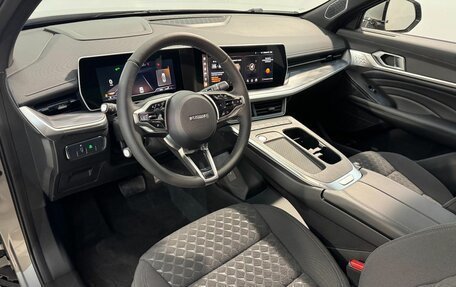Haval F7, 2026 год, 3 799 000 рублей, 10 фотография