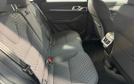 Haval F7, 2026 год, 3 799 000 рублей, 13 фотография