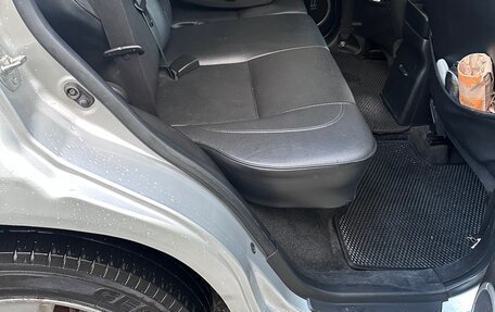 Suzuki Grand Vitara, 2010 год, 970 000 рублей, 7 фотография