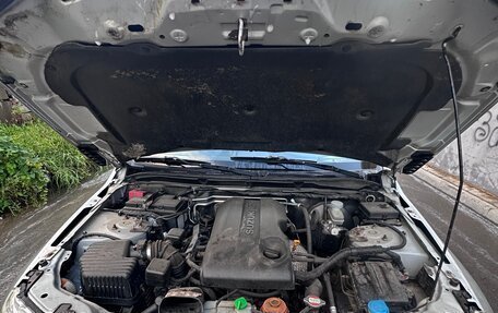 Suzuki Grand Vitara, 2010 год, 970 000 рублей, 8 фотография