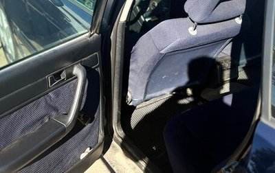 Audi 100, 1994 год, 230 000 рублей, 1 фотография